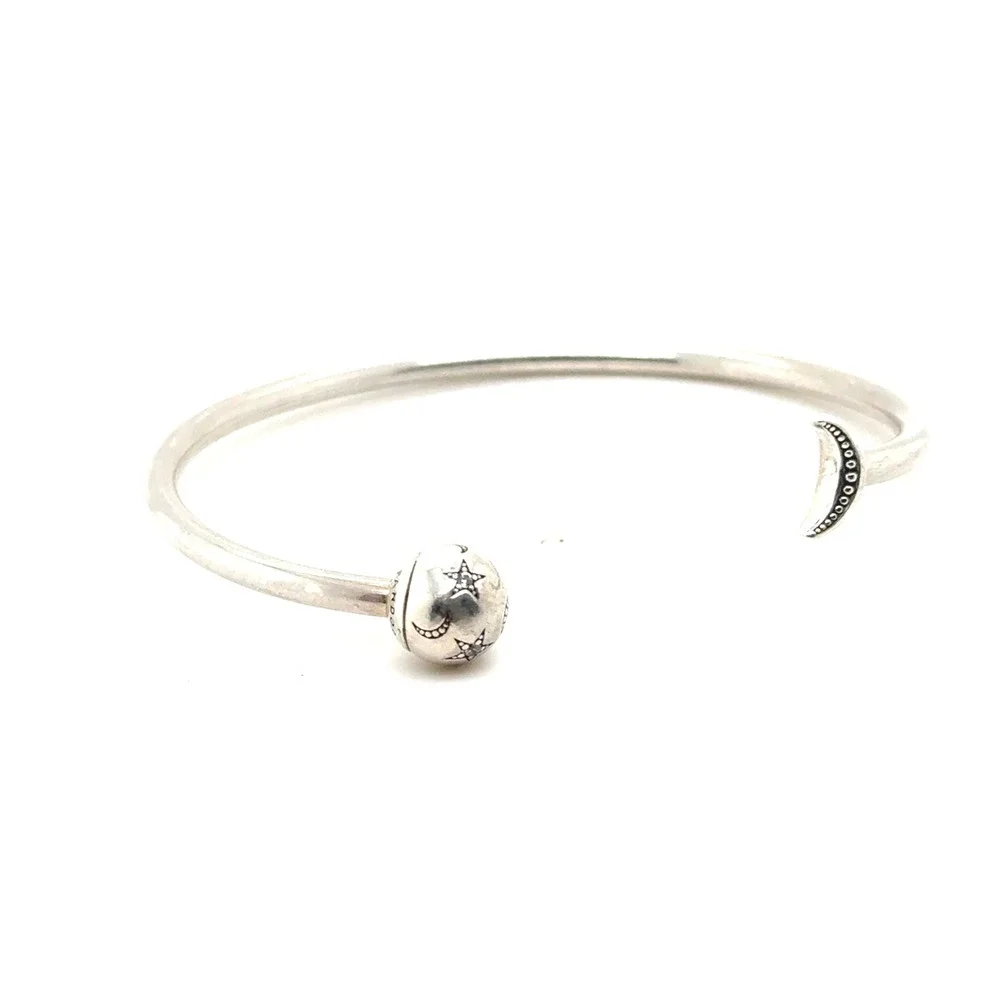 Pandora celestial stars